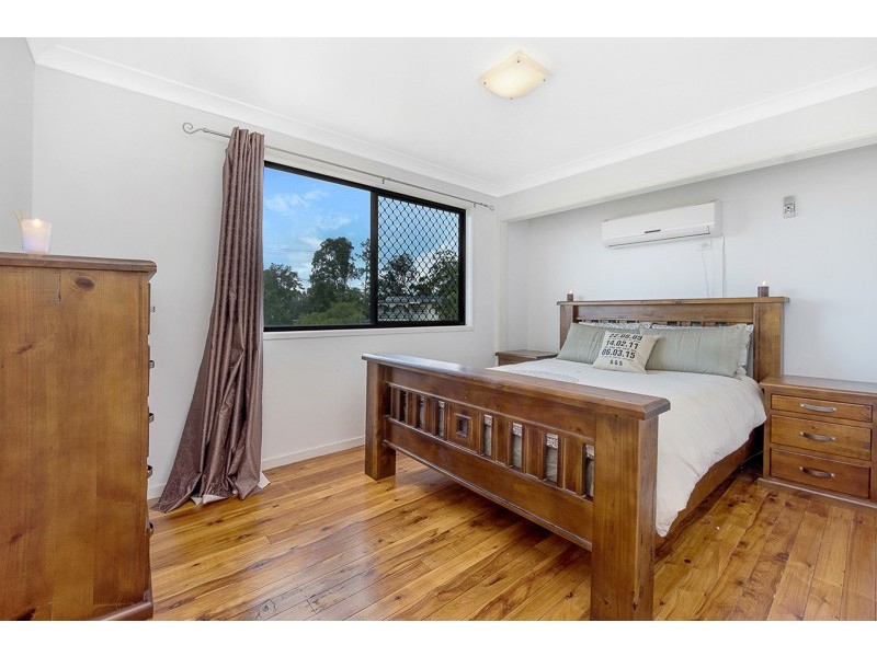 104 Leonie Street, Deception Bay QLD 4508