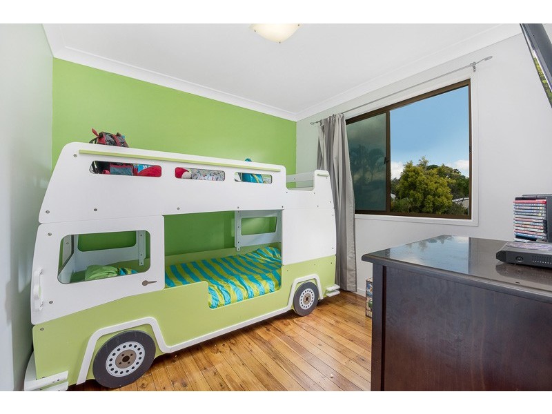 104 Leonie Street, Deception Bay QLD 4508