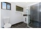 104 Leonie Street, Deception Bay QLD 4508