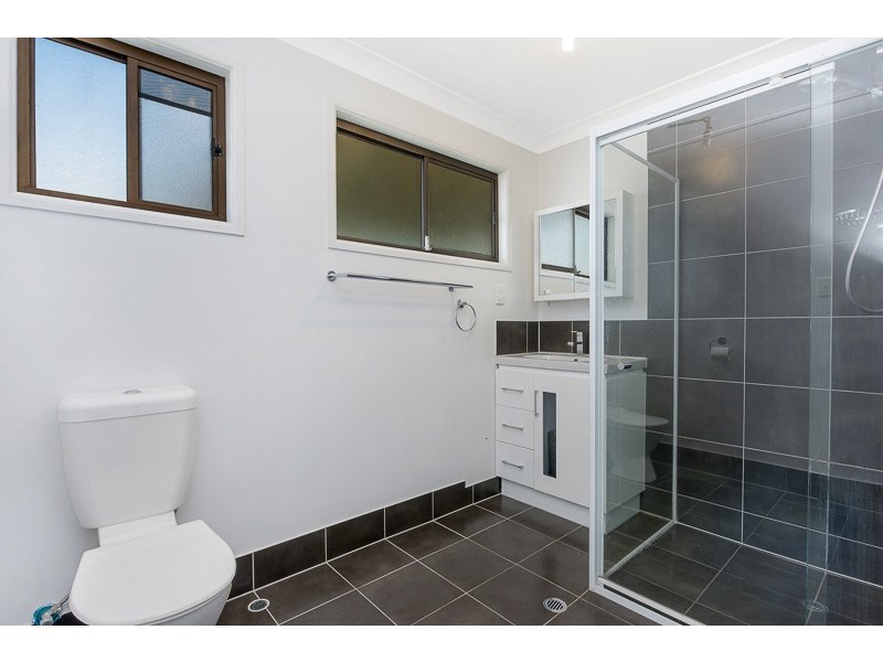 104 Leonie Street, Deception Bay QLD 4508