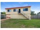 104 Leonie Street, Deception Bay QLD 4508