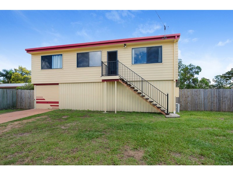 104 Leonie Street, Deception Bay QLD 4508