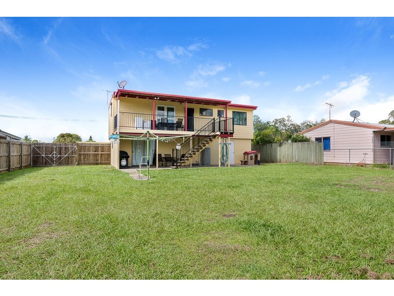 104 Leonie Street, Deception Bay QLD 4508