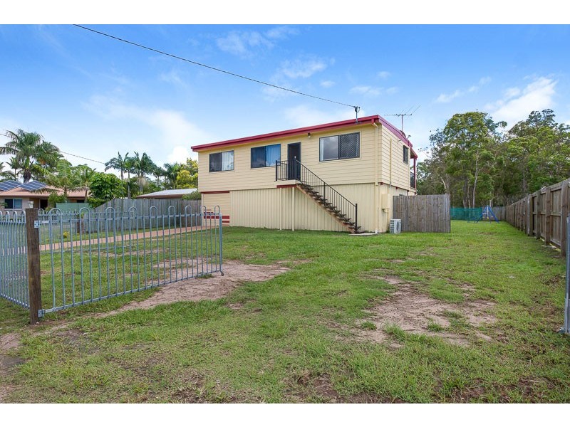 104 Leonie Street, Deception Bay QLD 4508