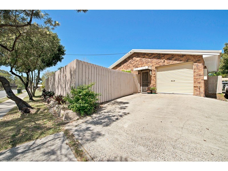 1/10 Acacia Street, Deception Bay QLD 4508