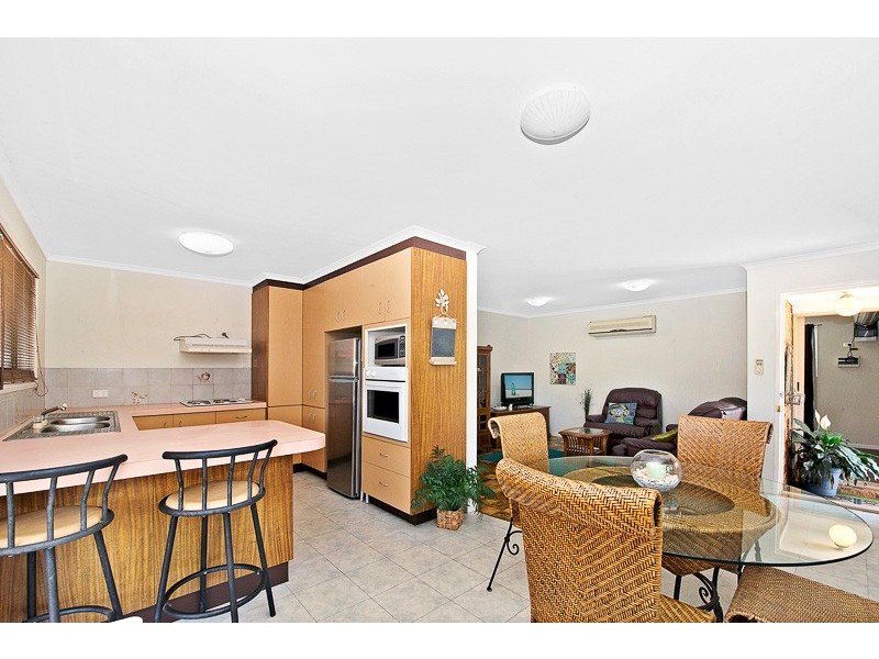 1/10 Acacia Street, Deception Bay QLD 4508