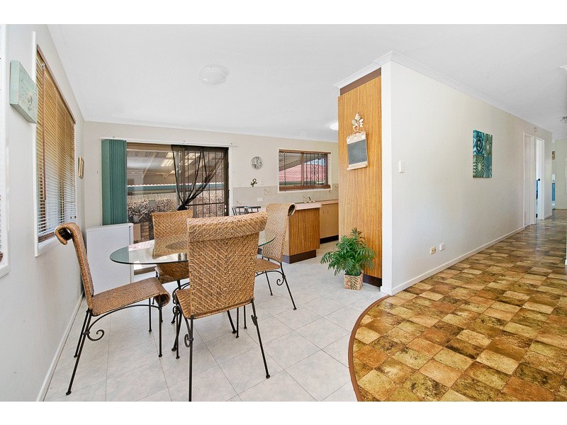 1/10 Acacia Street, Deception Bay QLD 4508