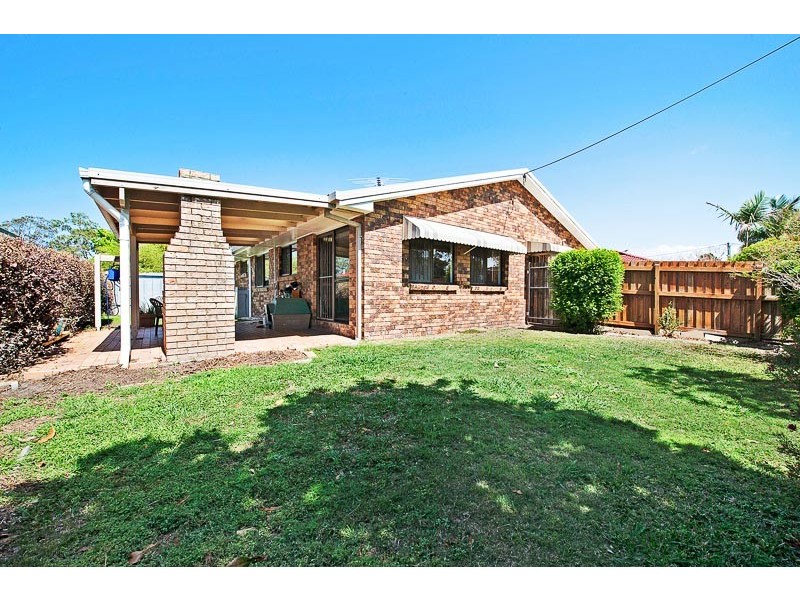 1/10 Acacia Street, Deception Bay QLD 4508