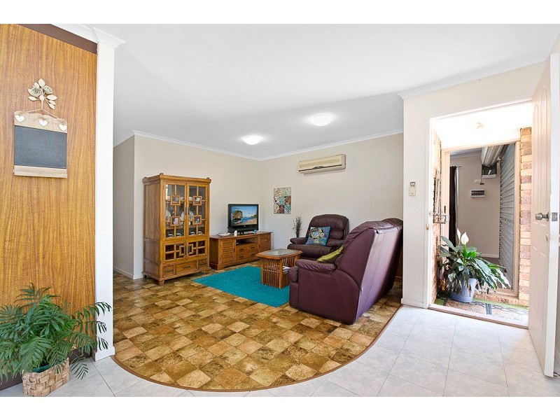 1/10 Acacia Street, Deception Bay QLD 4508