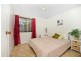 1/10 Acacia Street, Deception Bay QLD 4508