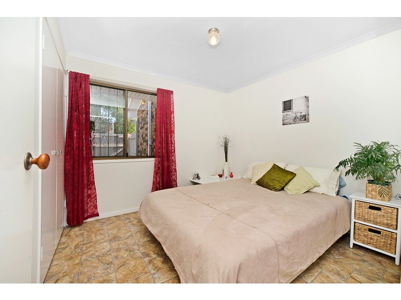 1/10 Acacia Street, Deception Bay QLD 4508