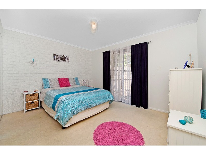1/10 Acacia Street, Deception Bay QLD 4508
