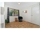 1/10 Acacia Street, Deception Bay QLD 4508