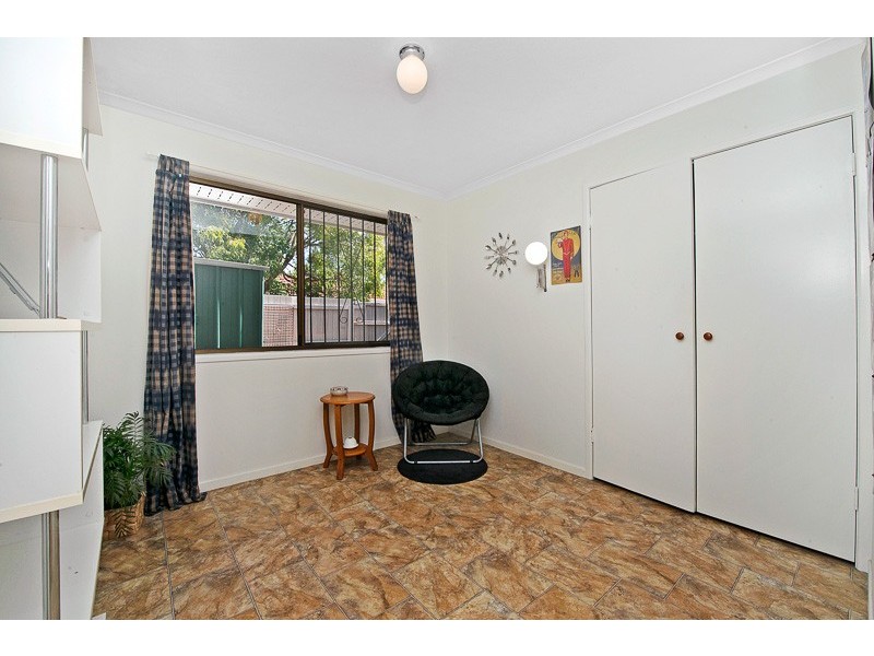 1/10 Acacia Street, Deception Bay QLD 4508