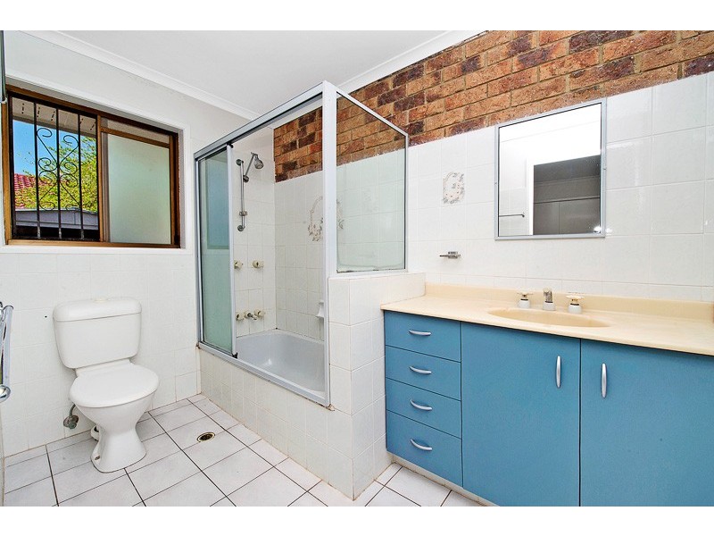 1/10 Acacia Street, Deception Bay QLD 4508