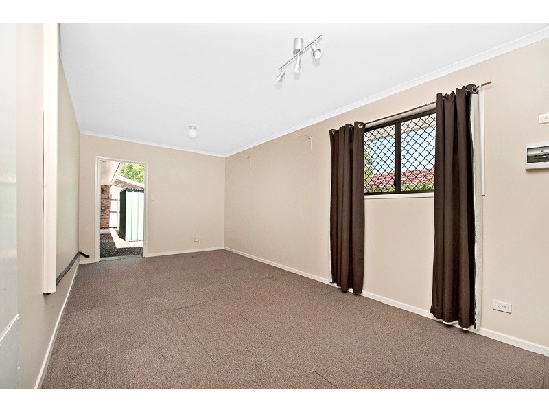 1/10 Acacia Street, Deception Bay QLD 4508