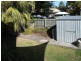 8 Noellan Drive, Deception Bay QLD 4508