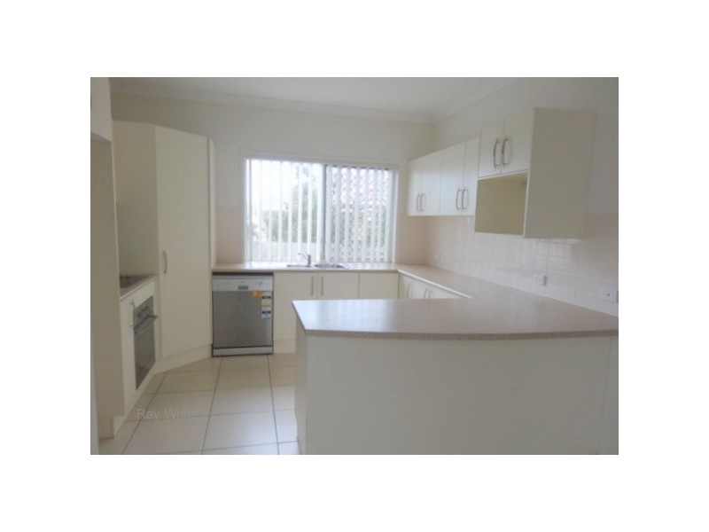 8 Canaipa Court, Rothwell QLD 4022