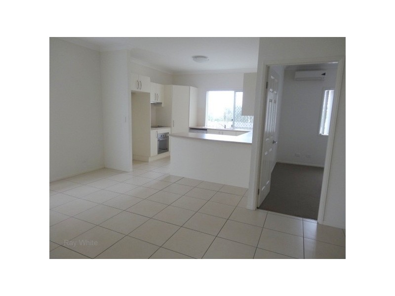 8 Canaipa Court, Rothwell QLD 4022