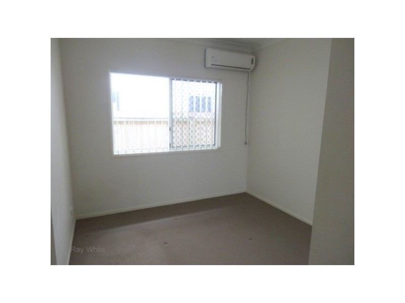 8 Canaipa Court, Rothwell QLD 4022