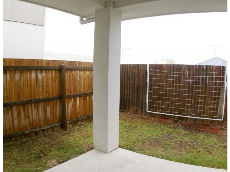 8 Canaipa Court, Rothwell QLD 4022