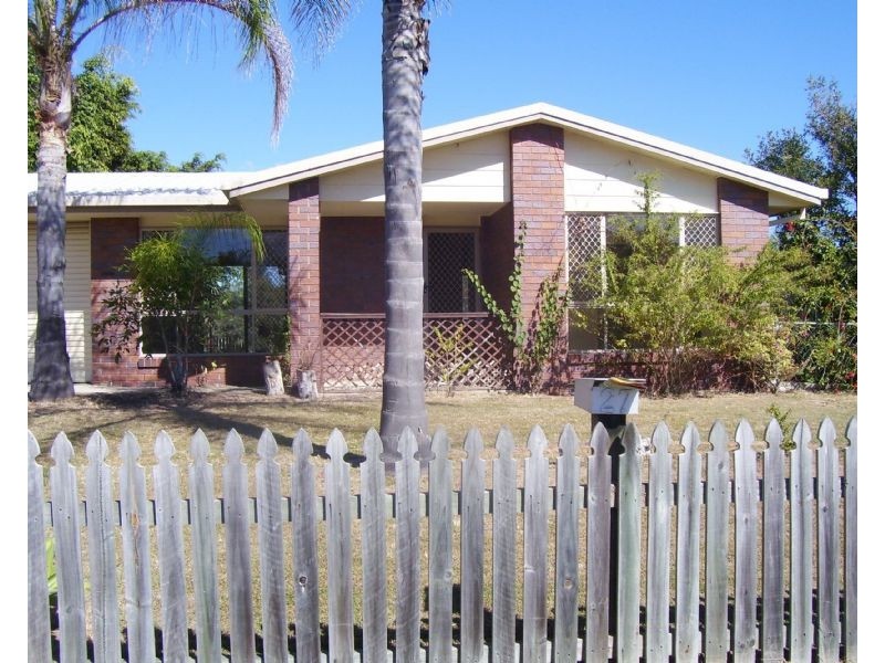 27 Bronzewing Crescent, Deception Bay QLD 4508