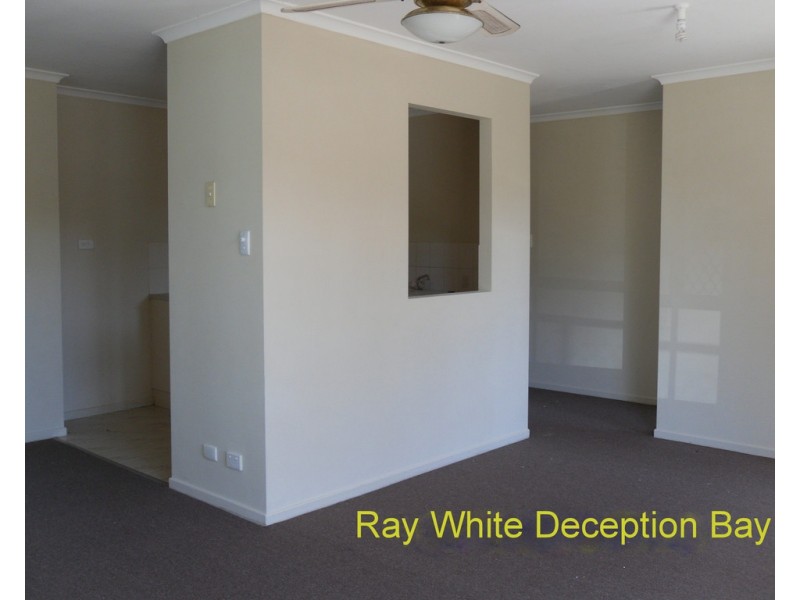 27 Bronzewing Crescent, Deception Bay QLD 4508