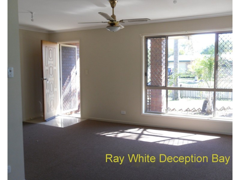 27 Bronzewing Crescent, Deception Bay QLD 4508