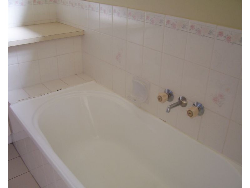 27 Bronzewing Crescent, Deception Bay QLD 4508