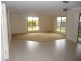 8 Jemma Street, Rothwell QLD 4022