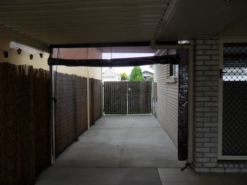 8 Jemma Street, Rothwell QLD 4022