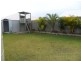 8 Jemma Street, Rothwell QLD 4022