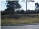 8 Jemma Street, Rothwell QLD 4022