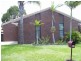 44 Cross Street, Deception Bay QLD 4508