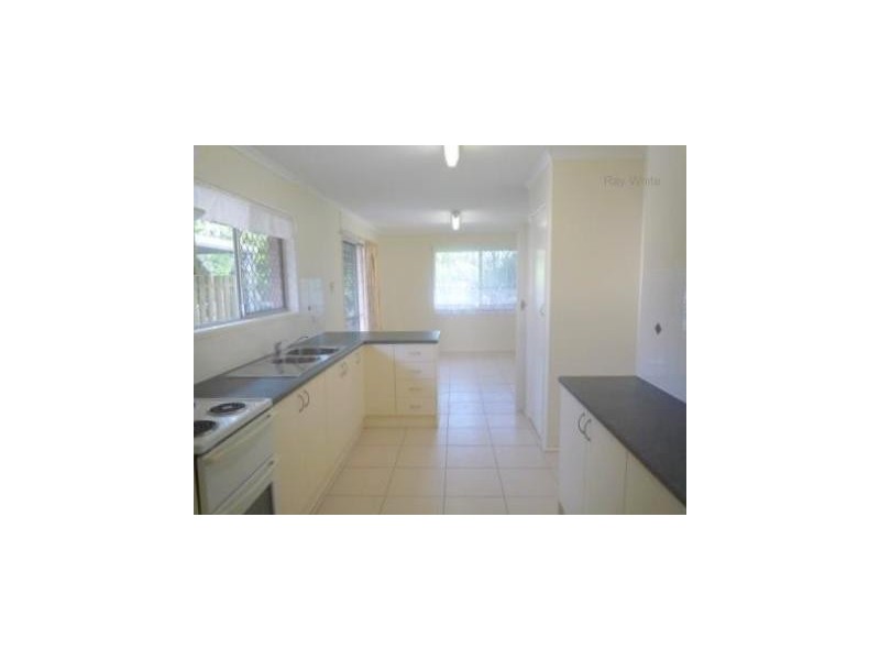 30 Frenchs Road, Petrie QLD 4502