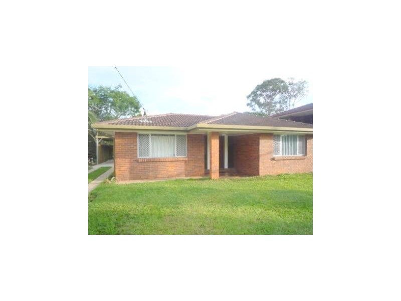 30 Frenchs Road, Petrie QLD 4502