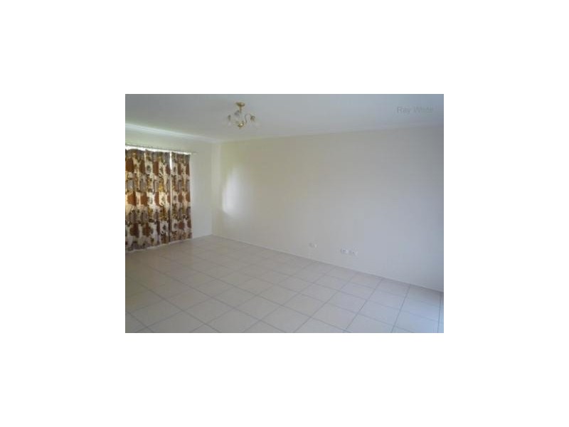 30 Frenchs Road, Petrie QLD 4502