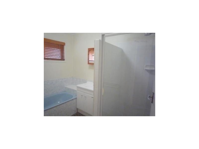 30 Frenchs Road, Petrie QLD 4502