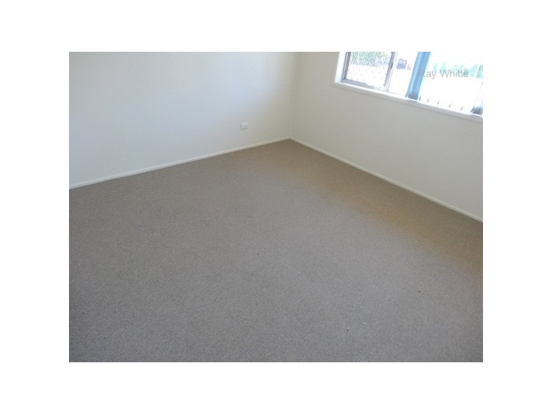 30 Frenchs Road, Petrie QLD 4502