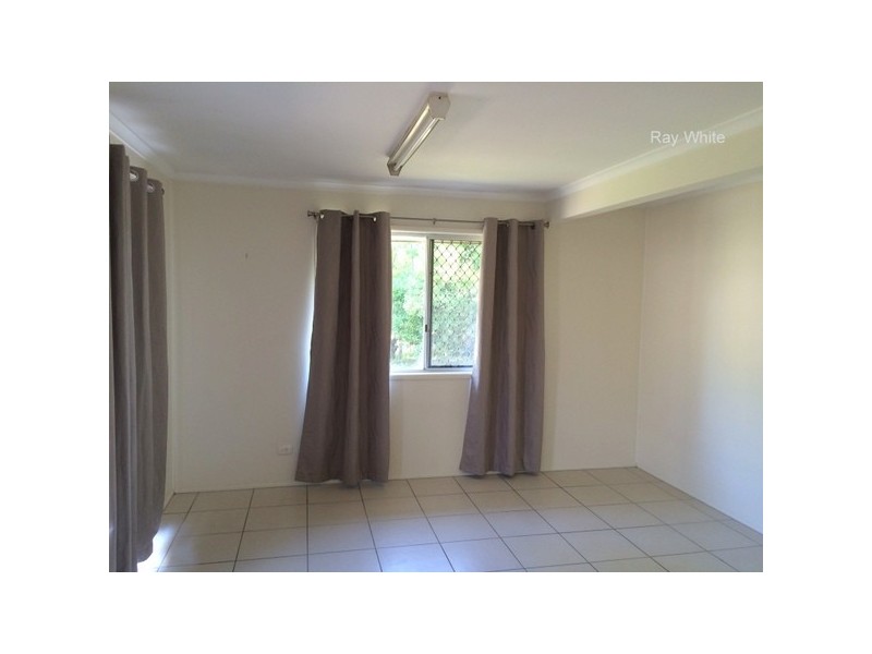 30 Frenchs Road, Petrie QLD 4502