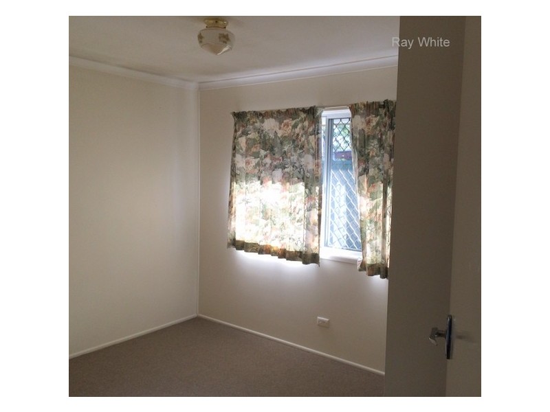 30 Frenchs Road, Petrie QLD 4502