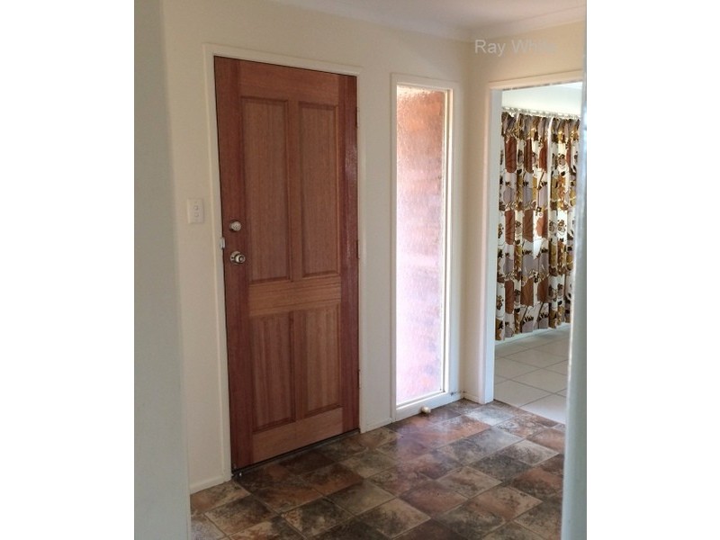 30 Frenchs Road, Petrie QLD 4502