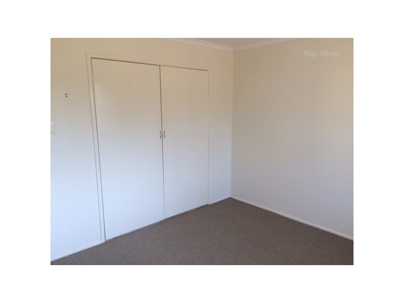 30 Frenchs Road, Petrie QLD 4502