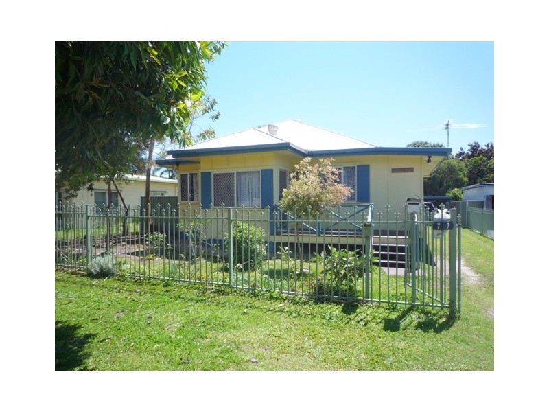 7 Seymour Street, Deception Bay QLD 4508