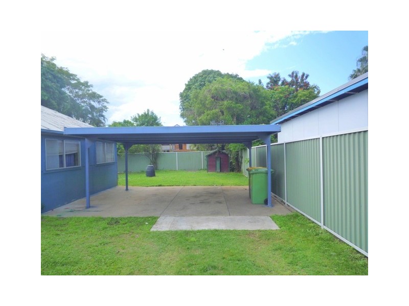 7 Seymour Street, Deception Bay QLD 4508
