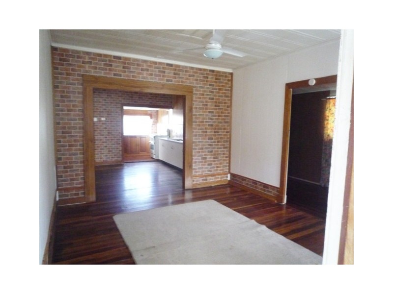 7 Seymour Street, Deception Bay QLD 4508
