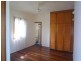 7 Seymour Street, Deception Bay QLD 4508