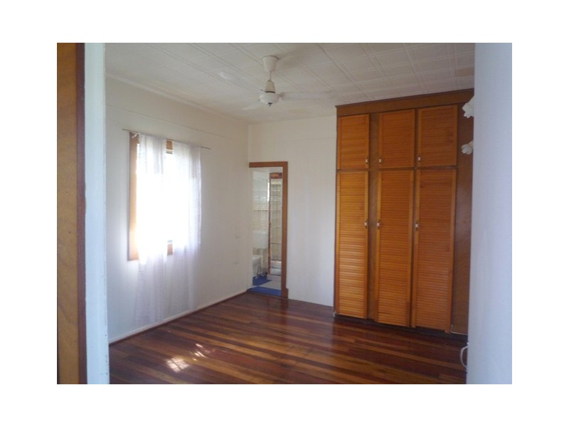 7 Seymour Street, Deception Bay QLD 4508