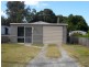 56 Union Street, Deception Bay QLD 4508