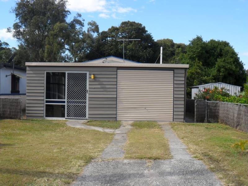 56 Union Street, Deception Bay QLD 4508